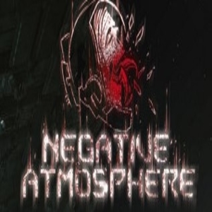Buy Negative Atmosphere CD Key Compare Prices