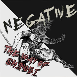Buy Negative The Way of Shinobi CD Key Compare Prices