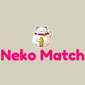 Neko Match Pc