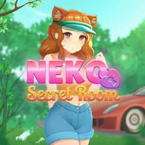 Buy Neko Secret Room Nintendo Switch Compare Prices