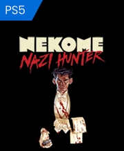 Buy Nekome Nazi Hunter PS5 Key Compare Prices
