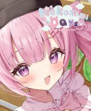 Nekomimi Days 365 Days with You Pc