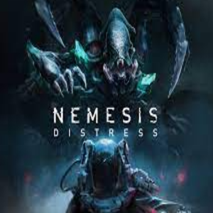 Buy Nemesis Distress CD Key Compare Prices