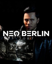 Buy Neo Berlin 2087 PS5 Compare Prices