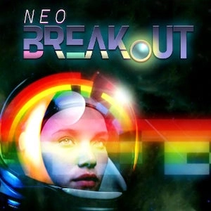 Neo Breakout Xbox Series X