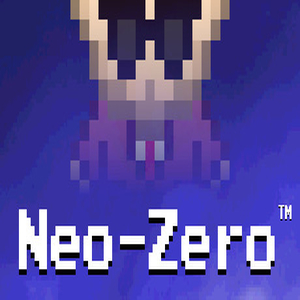 Buy Neo-Zero CD Key Compare Prices