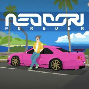 Neodori Forever Playstation 4