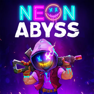 Buy Neon Abyss The Lovable Rogues Pack Nintendo Switch Compare Prices