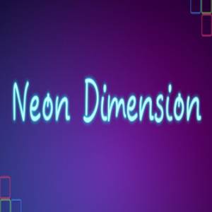 Buy Neon Dimension CD Key Compare Prices