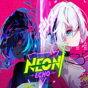 Buy Neon Echo CD Key Compare Prices