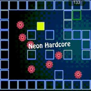 Neon Hardcore Pc