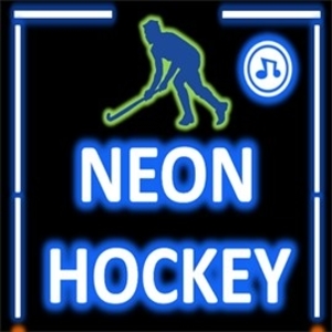 Buy Neon Hockey Game Xbox Series Compare Prices