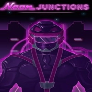 Neon Junctions