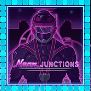 Buy Neon Junctions PS5 Compare Prices