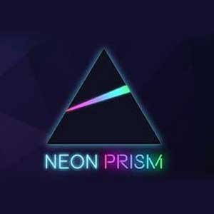 Buy Neon Prism CD Key Compare Prices