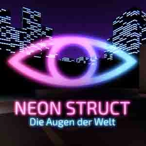 Neon Struct