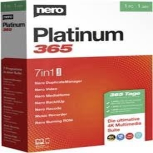 Cheapest Nero 2019 Platinum
