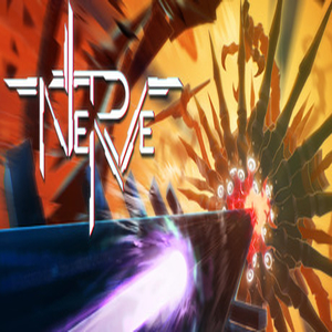Buy NERVE CD Key Compare Prices