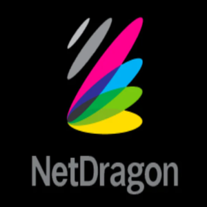 NetDragon Universal Gift Card | Compare Prices