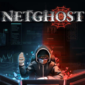 NETGHOST Pc