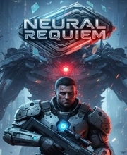 Neural Requiem Playstation 5