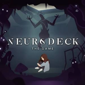 Neurodeck Switch