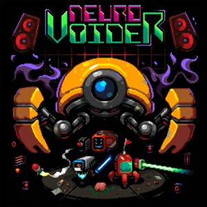 Buy NeuroVoider Xbox One Compare Prices