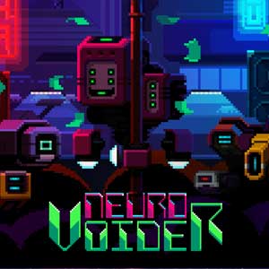 Buy NeuroVoider PS4 Compare Prices
