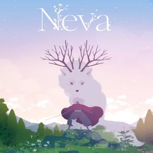 Buy Neva CD Key Compare Prices