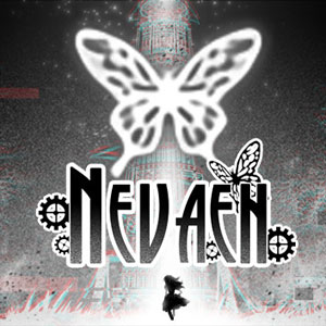 Buy Nevaeh CD Key Compare Prices
