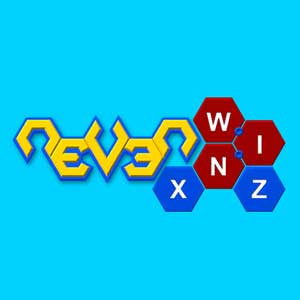Buy Neven CD KEY Compare Prices - AllKeyShop.com