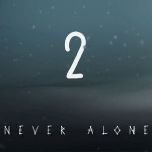 Buy Never Alone 2 Xbox Series Compare Prices