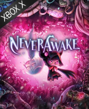 Buy NeverAwake Xbox Series Compare Prices