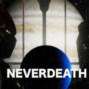 Buy NeverDeath CD Key Compare Prices