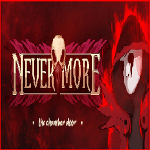 Buy Nevermore The Chamber Door CD Key Compare Prices