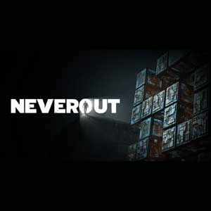 Neverout Pc