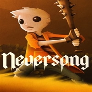 Buy Neversong Xbox Series Compare Prices