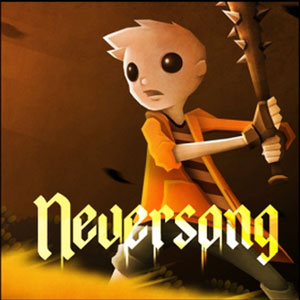 Buy Neversong CD Key Compare Prices