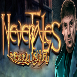 Buy Nevertales The Beauty Within Collectors Edition CD Key Compare Prices