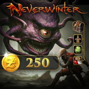 Buy Neverwinter Headstart Chest PS4 Compare Prices