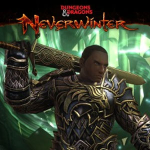 Buy Neverwinter Heirloom Weapon Pack PS4 Compare Prices