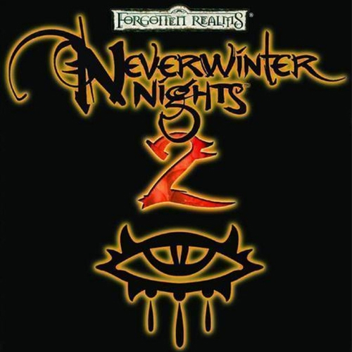 Buy Neverwinter Nights 2 Complete CD Key Compare Prices