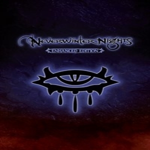 Buy Neverwinter Nights Enhanced Edition  PS4 Compare Prices