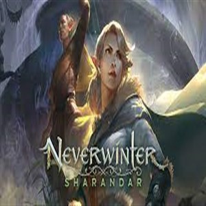 Buy Neverwinter Sharandar PS4 Compare Prices