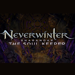 Buy Neverwinter Sharandar Episode 2 The Soul Keeper Xbox One Compare Prices