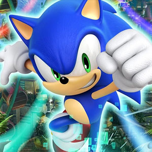 Buy New Sonic Team Game CD Key Compare Prices