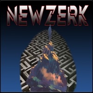 Buy NewZerk Xbox Series Compare Prices