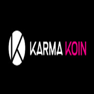Buy Nexon Karma Koin CD KEY Compare Prices