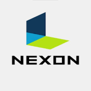 Buy Nexon NXcash Points CD KEY Compare Prices