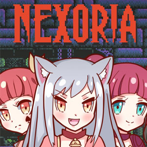 Buy Nexoria Dungeon Rogue Heroes PS5 Compare Prices